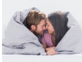 العلاقة الحميمة.. رياضة متكاملة